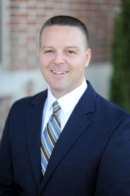 Jeff Burke & Associates - Keller Williams Realty