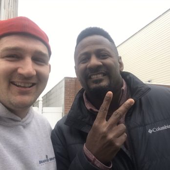 We The Plumbers - FredEx knows Plumbing - Plumbing Near Me - Philadelphia, Pennsylvania We The Plumbers - FredEx knows Plumbing - Plumbing Near Me - Philadelphia, Pennsylvania