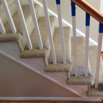 R&N Carpet Services - Carpet Installation Near Me R&N Carpet Services - Carpet Installation Near Me