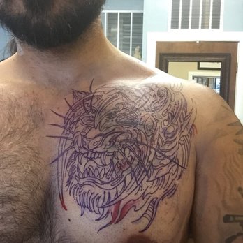 North Atlantic Tattoo - Tattoo Near Me - New Bedford, Massachusetts North Atlantic Tattoo - Tattoo Near Me - New Bedford, Massachusetts