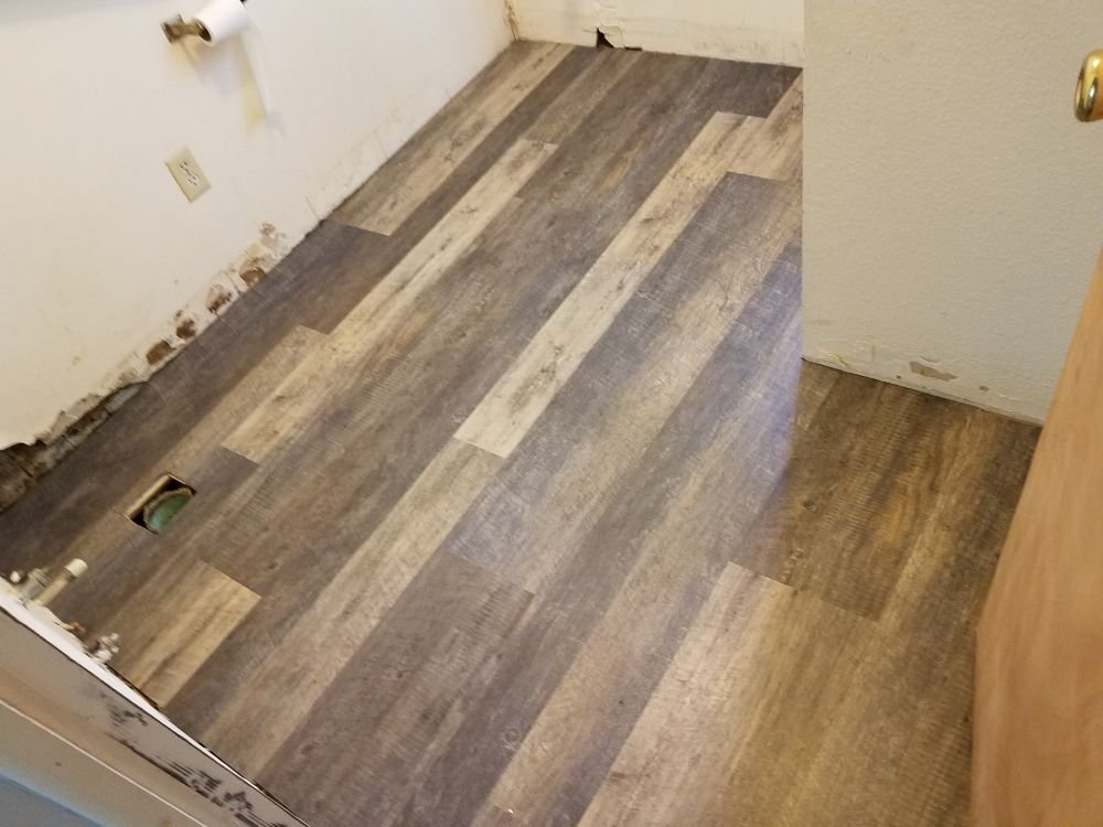 Slide of Rapid Roof & Home Repairs