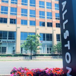 AllCare Primary & Immediate Care - Allcare - ballston-MU area
