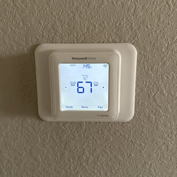 Longhorn Home Services - Heating & Air Conditioning/HVAC Near Me Longhorn Home Services - Heating & Air Conditioning/HVAC Near Me