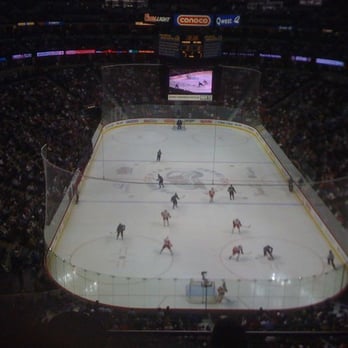 Ball Arena - I like hockey. - Stadiums & Arenas Near Me - Denver, Colorado Ball Arena - I like hockey. - Stadiums & Arenas Near Me - Denver, Colorado