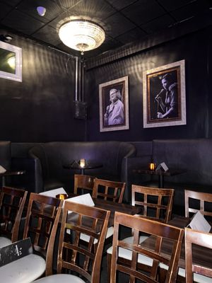 HOLLYWOOD IMPROV - 359 Photos & 659 Reviews - 8162 Melrose Ave, Hollywood, California - Comedy