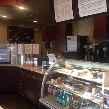 Method Coffee - Order up! - Coffee & Tea Near Me - Prescott, Arizona