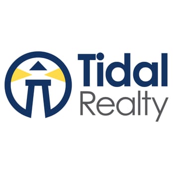 Tidal Realty - Real Estate Services Near Me - Southern Shores, North Carolina Tidal Realty - Real Estate Services Near Me - Southern Shores, North Carolina