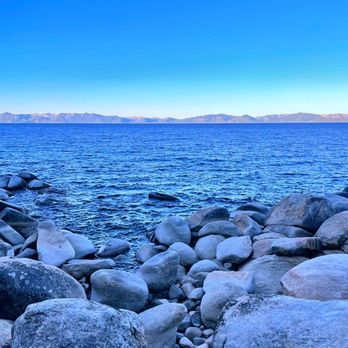 Chimney Beach - Beaches Near Me - Carson City, Nevada Chimney Beach - Beaches Near Me - Carson City, Nevada
