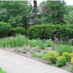 Fuerbringer Landscaping & Design