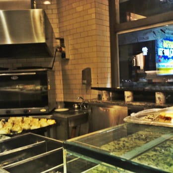 Squzi - El horno y el mostrador, para llevar por favor. - Pizza Near Me - Buenos Aires, C