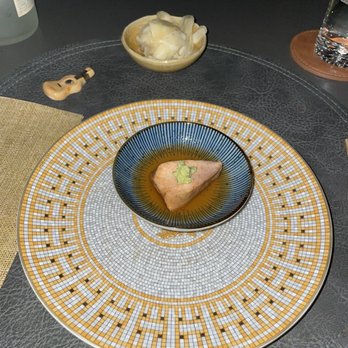 Omakase By Aung - Sushi Bars Near Me - Honolulu, Hawaii Omakase By Aung - Sushi Bars Near Me - Honolulu, Hawaii