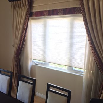 Best Blinds - Shutters Near Me