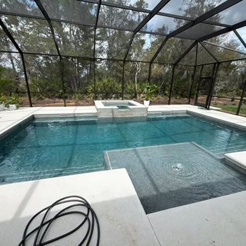 Simply Elegant Pools and Spas - Pool & Hot Tub Service Near Me - Ormond Beach, Florida Simply Elegant Pools and Spas - Pool & Hot Tub Service Near Me - Ormond Beach, Florida