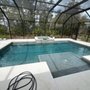 Photo of Simply Elegant Pools and Spas