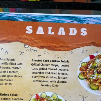 Buckeye Lake Margaritas - Mexican Near Me - Buckeye Lake, Ohio Buckeye Lake Margaritas - Mexican Near Me - Buckeye Lake, Ohio