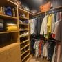 Photo of DoYou Organization