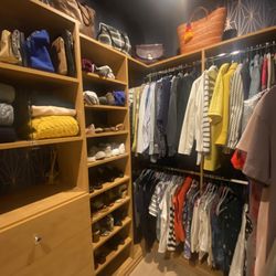 DoYou Organization
