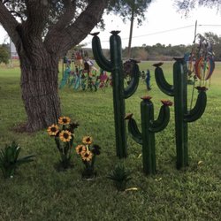 Johansen Landscape & Nursery