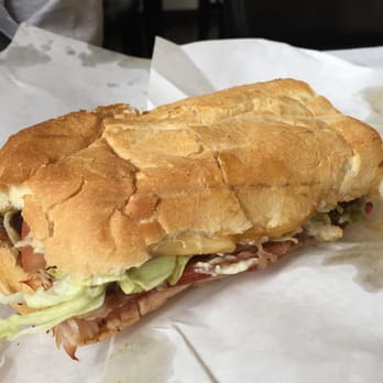 Pop's Poboys - Jack Special - Burgers Near Me - Lafayette, Louisiana Pop's Poboys - Jack Special - Burgers Near Me - Lafayette, Louisiana