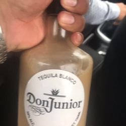 Micheladas Don Vale