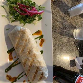 Only Sinaloa - Mexican Near Me - Las Vegas, Nevada Only Sinaloa - Mexican Near Me - Las Vegas, Nevada