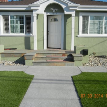 Evergreen Construction & Landscaping - Landscaping Near Me - San Jose, California Evergreen Construction & Landscaping - Landscaping Near Me - San Jose, California