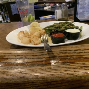 Donovan's Bar and Grill - Scallops - Bars Near Me - Manchester, New Jersey Donovan's Bar and Grill - Scallops - Bars Near Me - Manchester, New Jersey