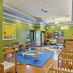 The Crème School of Carmel
