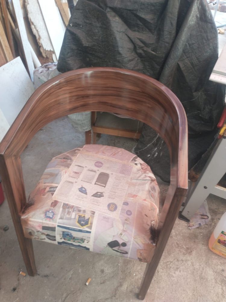 Slide of Handyman In Nashville