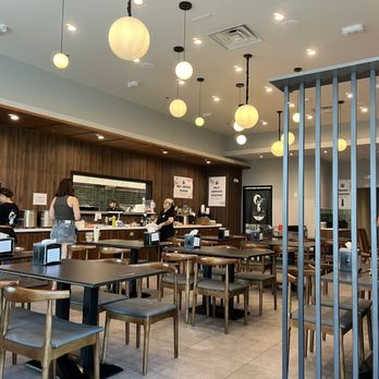 Token Ramen - Ramen Near Me - Winter Garden, Florida Token Ramen - Ramen Near Me - Winter Garden, Florida