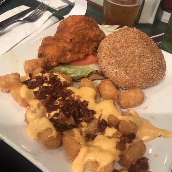 The Greene Turtle Sports Bar & Grille - Sports Bars Near Me - East Meadow, New York The Greene Turtle Sports Bar & Grille - Sports Bars Near Me - East Meadow, New York