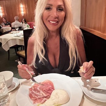 Sant Ambroeus Madison - Italian Near Me - New York, New York Sant Ambroeus Madison - Italian Near Me - New York, New York