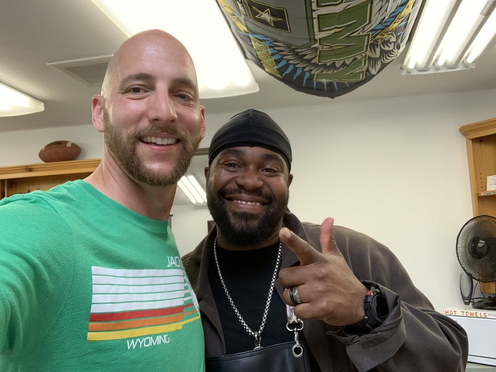 THE SIDE DOOR 13 Photos 1131 SE Ely St, Oak Harbor