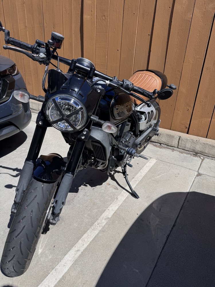 Robnett's Upholstery - upholstery in National City, CA