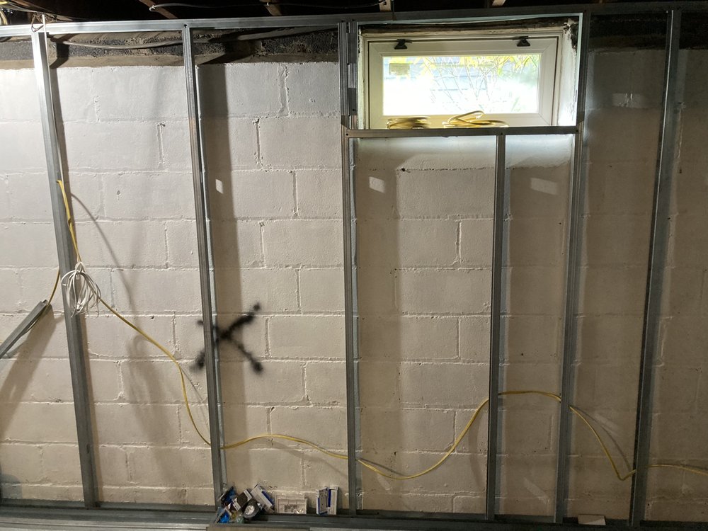 Slide of J&J'S Remodeling