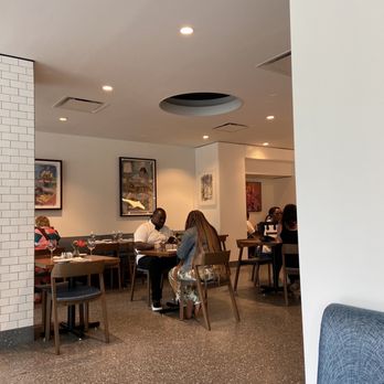 Chapter IV - restaurant - Southern Near Me - New Orleans, Louisiana Chapter IV - restaurant - Southern Near Me - New Orleans, Louisiana