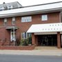 Photo of Nesbitt Funeral Home