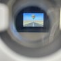 Photo of EyecareLive