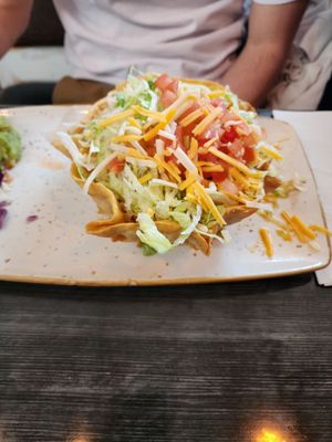 Margarita Factory Beaverton by null