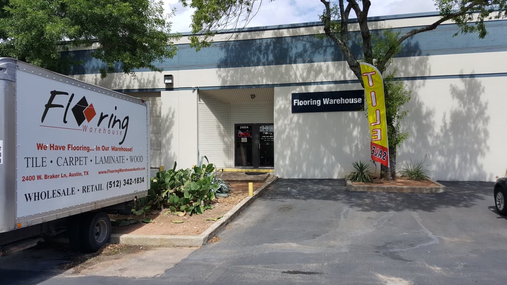 Flooring Warehouse 83 Photos 31 Reviews Flooring 2400 W Braker Ln Austin Tx United States Phone Number
