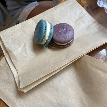Mains Treat Coffeehouse - Lavender and earl grey flavors - Coffee & Tea Near Me - Romeo, Michigan Mains Treat Coffeehouse - Lavender and earl grey flavors - Coffee & Tea Near Me - Romeo, Michigan