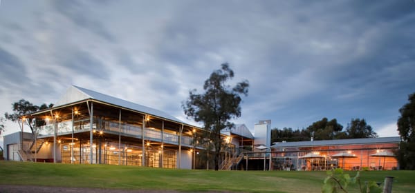 Terindah Estate by null