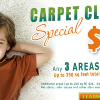 Gladiators Carpet Cleaning - CARPET STEAM CLEANING SPECIAL!!! - Carpet Cleaning Near Me - San Leandro, California Gladiators Carpet Cleaning - CARPET STEAM CLEANING SPECIAL!!! - Carpet Cleaning Near Me - San Leandro, California
