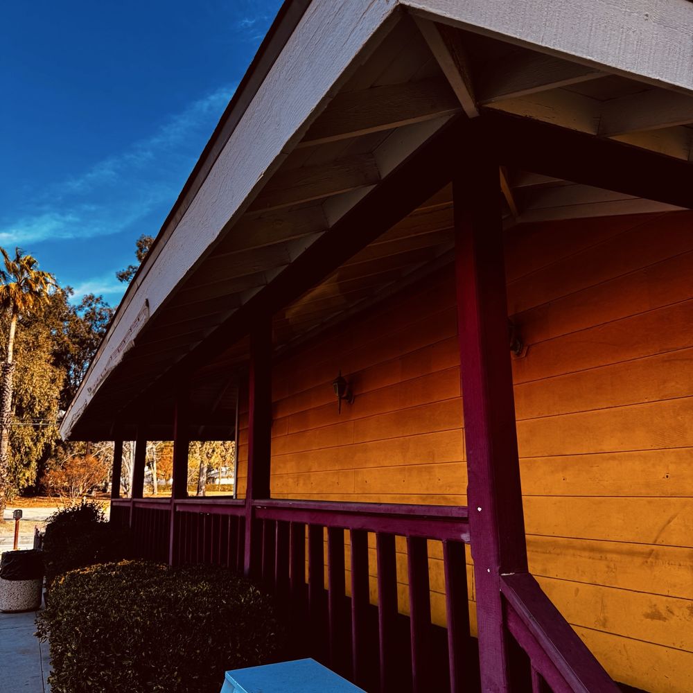 Gramma's Country Kitchen