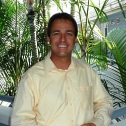 Family Orthodontics - Dr. West