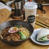 Takumi Ramen & Grill gift card