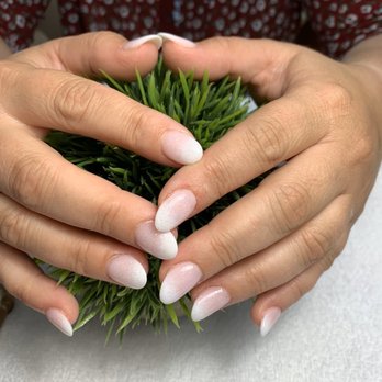 Excellent Nails - Dipping powder nails - Nail Salons Near Me - Mountain View, California Excellent Nails - Dipping powder nails - Nail Salons Near Me - Mountain View, California