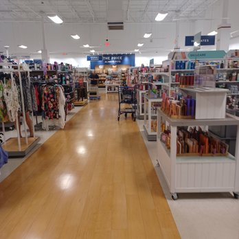 Marshalls - Women's Clothing Near Me - Oviedo, Florida Marshalls - Women's Clothing Near Me - Oviedo, Florida