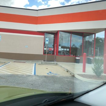 AutoZone - New store - Auto Parts & Supplies Near Me - Suffolk, Virginia AutoZone - New store - Auto Parts & Supplies Near Me - Suffolk, Virginia