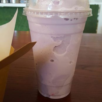 Bubble U - Coffee & Tea Near Me - Los Angeles, California Bubble U - Coffee & Tea Near Me - Los Angeles, California